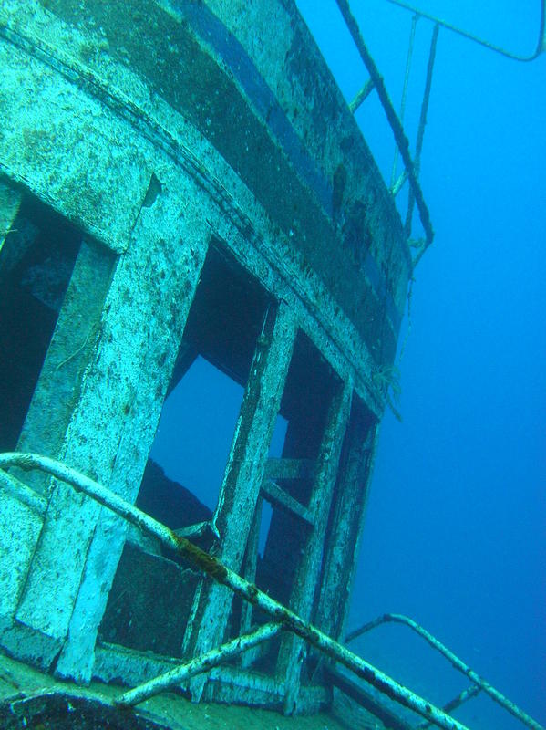 red sea_019.jpg